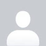 ali hazim Profile Picture