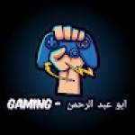 Abderahmane Azzouzi Profile Picture