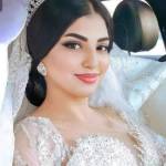 Following profile image