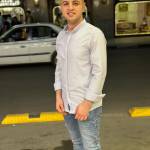 Y2sserrr Fathy Profile Picture