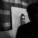 مصطفى Profile Picture
