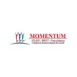Momentum Gorakhpur Profile Picture