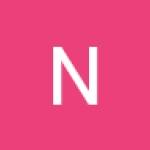Following profile image