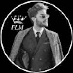 Amar Maz Profile Picture