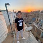 Yousef Elshazly Profile Picture