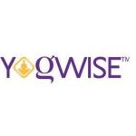 Yogwise Yogwise Profile Picture