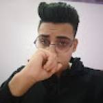 ABN MASR Profile Picture