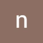 ndjdjdj urjrjfj Profile Picture