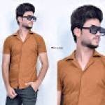 مرتضى عدنان / murtadha adnan Profile Picture