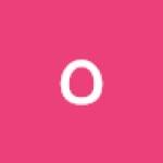 هدي صبحي Profile Picture