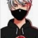 omar Profile Picture