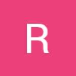 Following profile image