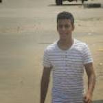 Ahmed Ashraf