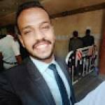 Lawyer nour eldin Mohamed Profile Picture