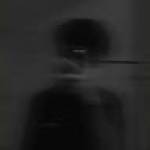 omar ahmed