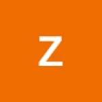 zyadfahmy fahmy Profile Picture