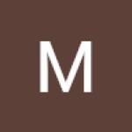 Following profile image