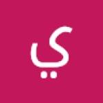 يوسف عاشور Profile Picture