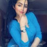 jbari tatima Profile Picture