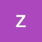 zeyad mohamed Profile Picture