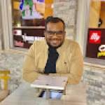 mohamed tag Profile Picture