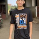 Amar Yasser Profile Picture
