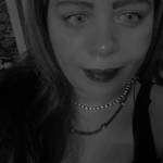 Following profile image