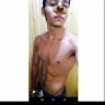 Abdelrhman Mhmd Profile Picture