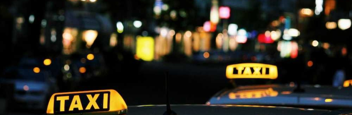 Taxi Bambino cover
