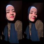 Shahd rauof Ali Profile Picture