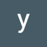 Following profile image