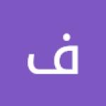 فرح نصر