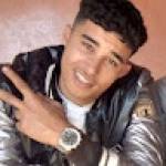 Badr Bridaa Profile Picture