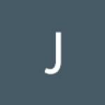 رفيالا تبلتيف Profile Picture