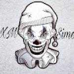 Simo Simo Profile Picture