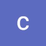 corteiz shorts Profile Picture
