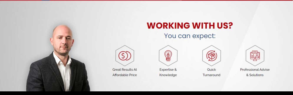 Universal Approach Pty Ltd