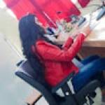 Fadwa Profile Picture