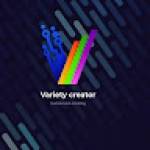 Following profile image