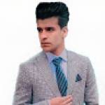 محمد عباس جباره Profile Picture