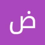 Following profile image