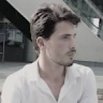 علي خطاطبه Profile Picture