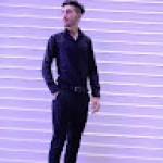 Mojtaba Ahmed Profile Picture