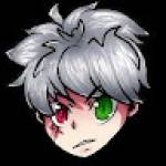 EVIL777 YT Profile Picture