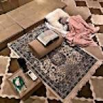 sara fathi Profile Picture