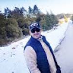 IDRISS MEZIANI Profile Picture