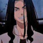 Sofyan Ayt Mohmad Obrahim Profile Picture
