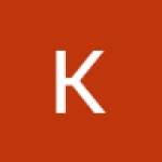 Following profile image