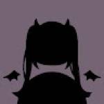 Ayat Anwer Profile Picture