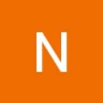 NiaSoule Salon Profile Picture